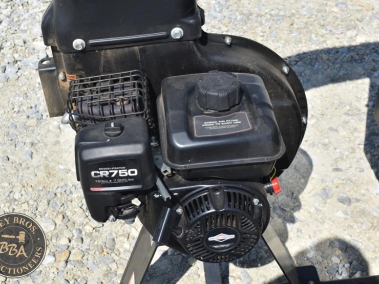 agri-fab-mow-n-vac-38053-image-8