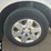 2012-dodge-grand-caravan-se-image-31