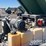 2023-sullair-185-cfm-image-10