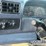1999-ford-f250-image-17
