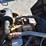2012-caterpillar-740b-image-89