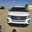 2017-ford-explorer-image-25