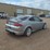 2003-acura-rsx-2dr-sedan-image-4