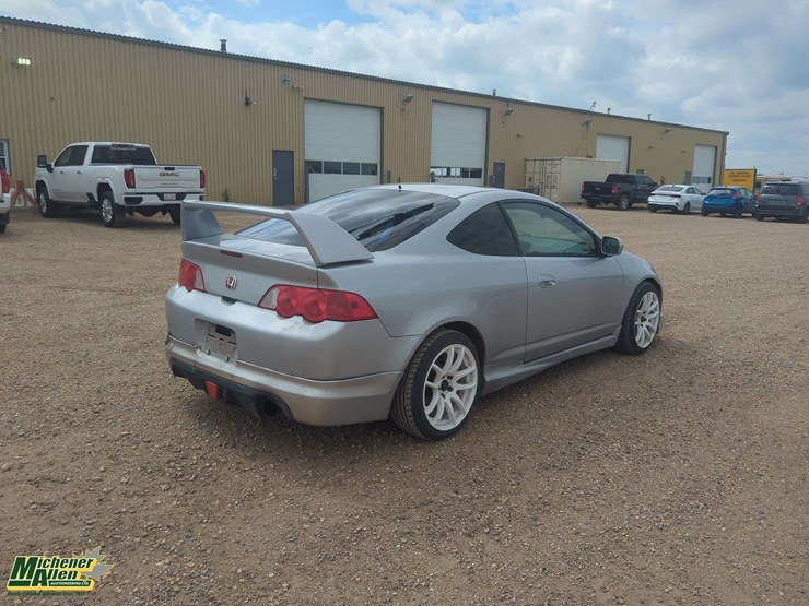 2003-acura-rsx-2dr-sedan-image-4