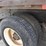 2013-international-durastar-4400-image-45