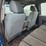 2012-ford-f550-image-21