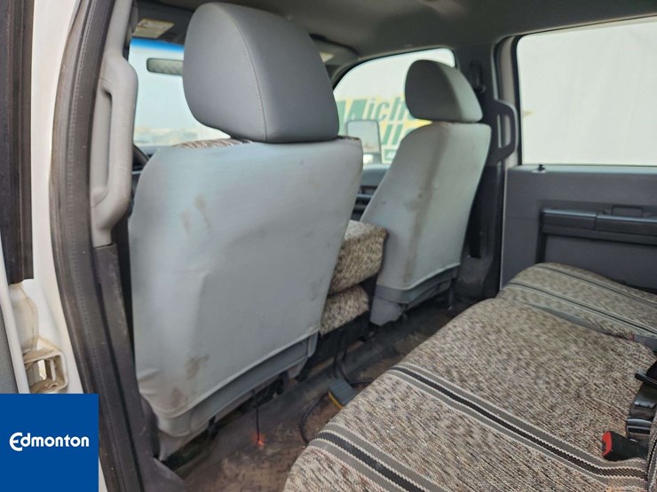 2012-ford-f550-image-21