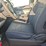 2010-dodge-grand-caravan-se-image-10