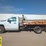 2012-chevrolet-silverado-3500hd-image-23