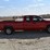 2013-chevrolet-silverado-1500-image-6