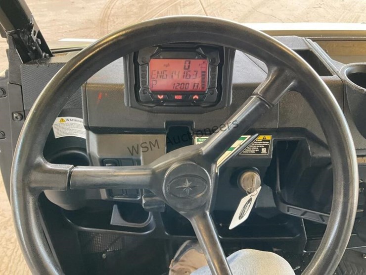 2021-polaris-pro-xd-sxs-image-19