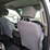 2016-ford-6.5-ft-image-20