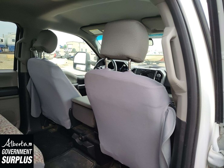 2016-ford-6.5-ft-image-20