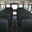 2012-ic-bus-ce-image-40