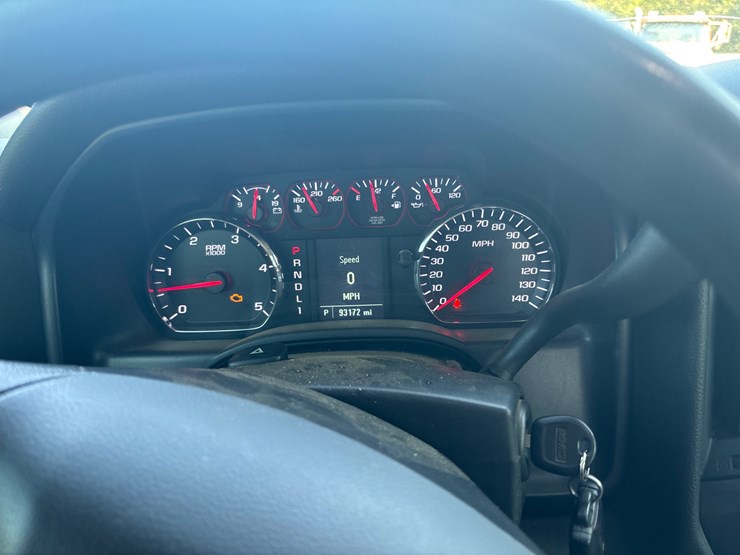 2019-gmc-sierra-3500hd-image-12