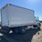 2005-international-durastar-4300-image-4