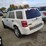 2012-ford-escape-image-3