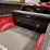 2017-ford-f150-image-10