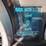 2015-chevrolet-equinox-lt-image-8