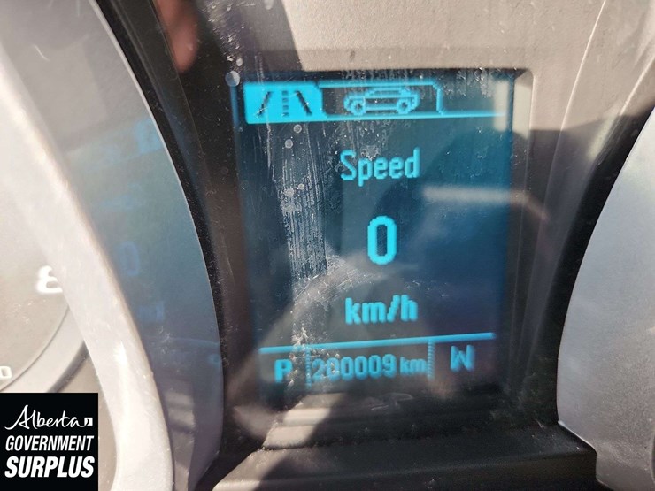 2015-chevrolet-equinox-lt-image-8