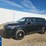 2016-ford-explorer-image-1