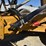 2012-caterpillar-740b-image-79