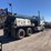 2006-sterling-lt8500-image-4