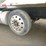 2019-peterbilt-567-image-26