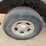 2002-ford-f150-image-33