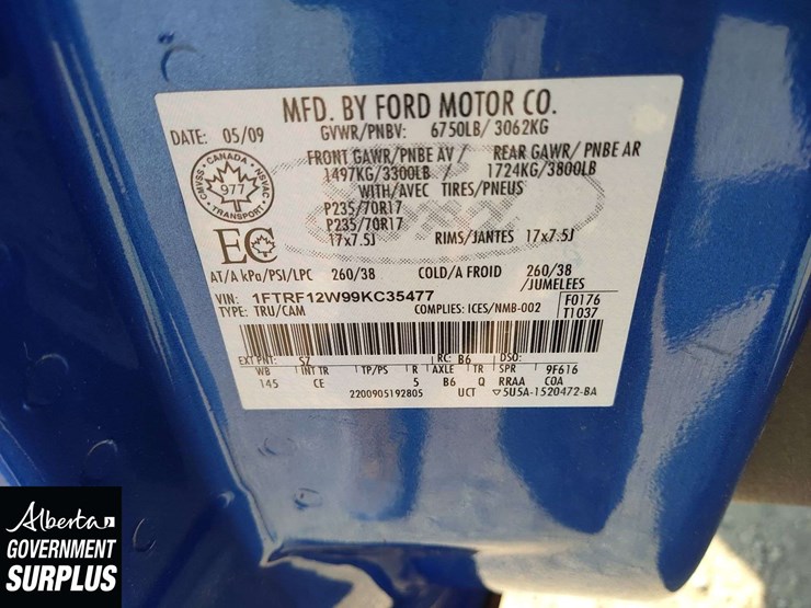 2009-ford-f150-image-7