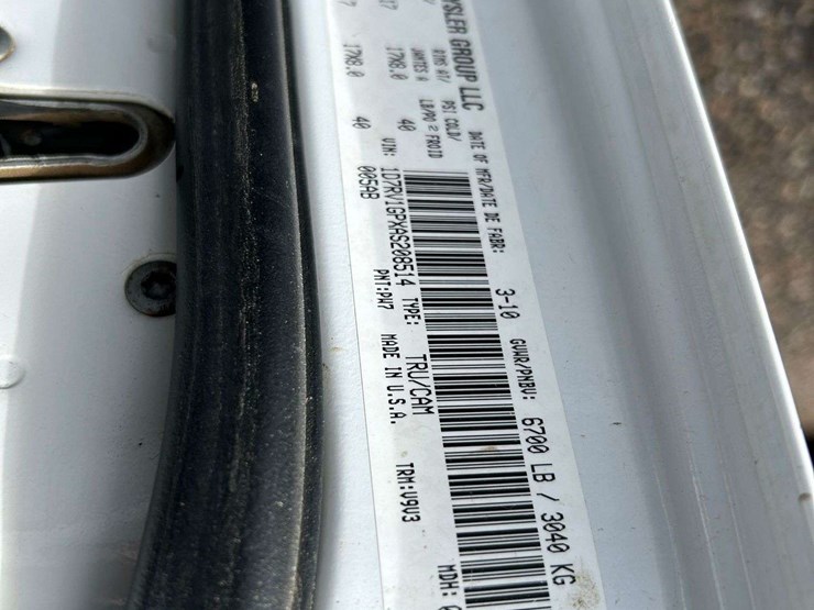 2010-dodge-ram-1500-image-5