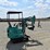cfg-industry-h15r-38039-image-8