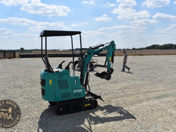 cfg-industry-h15r-38039-image-8