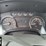 2012-ford-f150-image-7