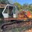 2003-drott-50-image-2
