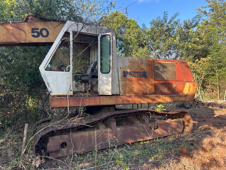 2003-drott-50-image-2