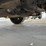 2008-ford-f250-image-24