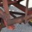 j&m-250-image-15