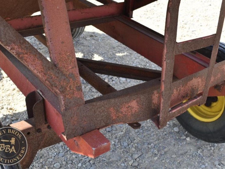 j&m-250-image-15