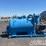 rig-vac-15bbl-image-6