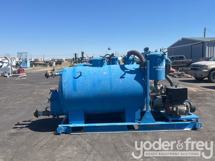 rig-vac-15bbl-image-6