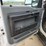 2014-ford-f550-image-15