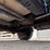 2012-terex-commander-4045-image-31