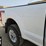 2021-ford-f250-image-28