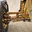 2007-caterpillar-140h-image-32