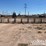 animal-pen-for-stock-show-4'-x-6'-(8-of)-image-2