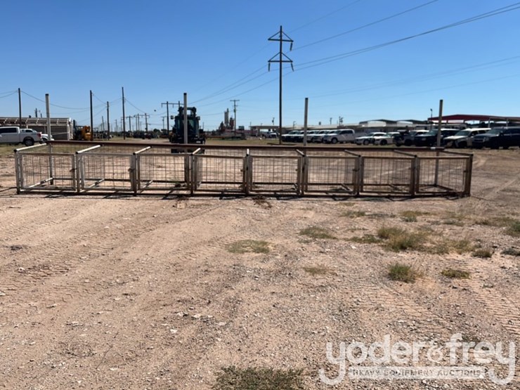 animal-pen-for-stock-show-4'-x-6'-(8-of)-image-2