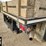 2020-ford-f350-image-39