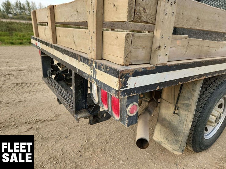 2020-ford-f350-image-39