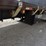 2013-international-durastar-4400-image-47